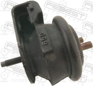Запчасть FEBEST SZM004