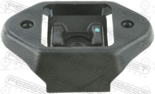 Запчасть FEBEST SZM013