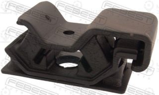 Запчасть FEBEST SZM014