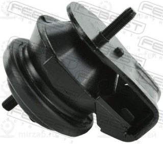 Запчасть FEBEST SZM015
