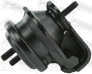 Запчасть FEBEST SZM017