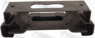 Запчасть FEBEST SZM018