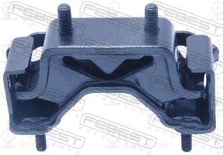 Запчасть FEBEST SZM020