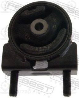Запчасть FEBEST SZM021