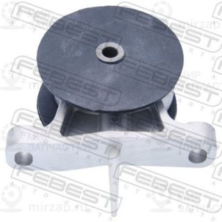 Запчасть FEBEST SZMRH418LH