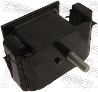 Запчасть FEBEST SZMSE416
