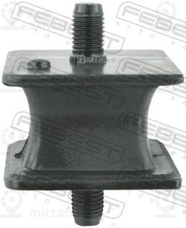 Запчасть FEBEST SZMSN413TC
