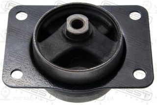Запчасть FEBEST SZMSX4LH