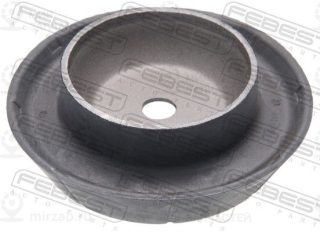 Запчасть FEBEST SZSSRS416F
