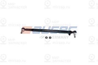 Запчасть AUGER 10425