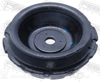 Запчасть FEBEST SZSSSX4F