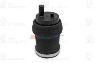Запчасть AUGER 20053