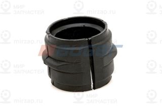 Запчасть AUGER 51045