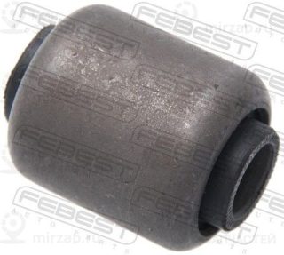 Запчасть FEBEST TAB002RUB