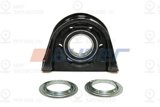 Подвеска, карданный вал AUGER 55427