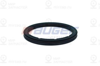 Уплотняющее кольцо ступицы колеса AUGER 57023