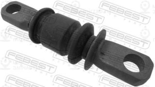 Запчасть FEBEST TAB005
