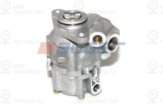 Гидравлический насос рулевого управления AUGER 65293