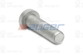Шпилька колеса AUGER 65707