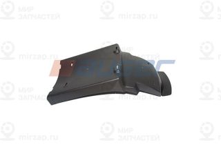Колесная ниша AUGER 66825