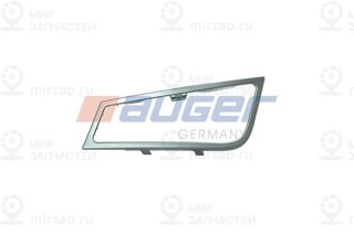 Рама, противотуманная фара AUGER 67092