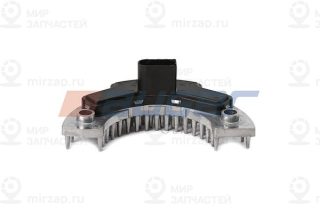 Сопротивление, вентилятор салона AUGER 69389