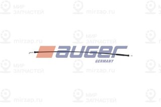 Трос, замок двери AUGER 71690