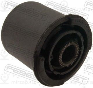 Запчасть FEBEST TAB012