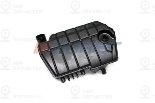 Компенсационный бачок охлаждающей жидкости AUGER 76045