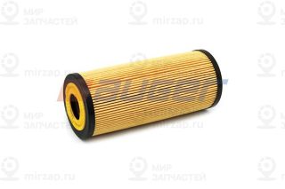 Запчасть AUGER 77837