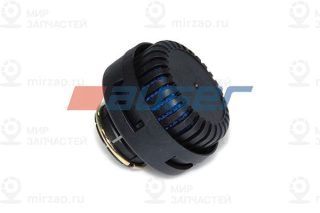 Запчасть AUGER 78575