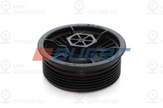 Крышка, топливный фильтр AUGER 80218