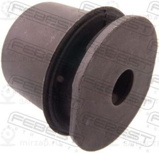 Запчасть FEBEST TAB026