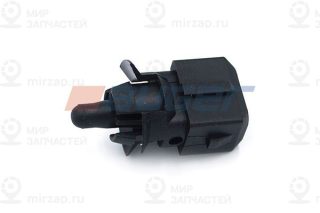 Запчасть AUGER 87619