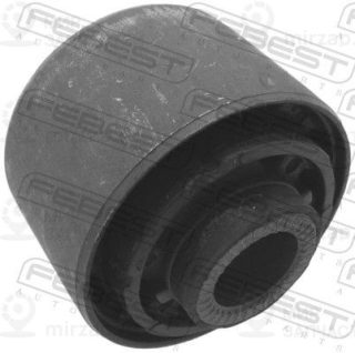 Запчасть FEBEST TAB028