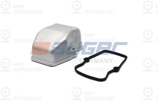 Крышка головки цилиндра AUGER 94902