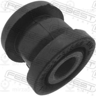 Запчасть FEBEST TAB039