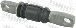 Подвеска / рычаг независимой подвески FEBEST TAB046