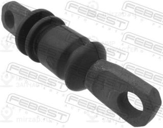 Подвеска / рычаг независимой подвески FEBEST TAB048