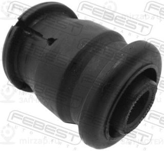 Запчасть FEBEST TAB055