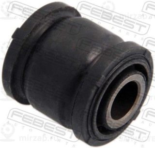Запчасть FEBEST TAB056