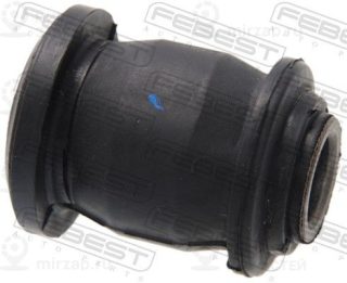 Запчасть FEBEST TAB057