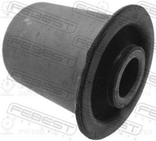 Запчасть FEBEST TAB058
