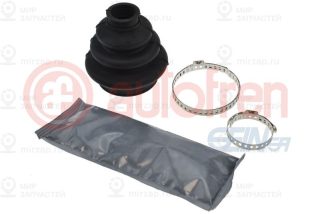 Комплект пыльника приводного вала AUTOFREN SEINSA D8369