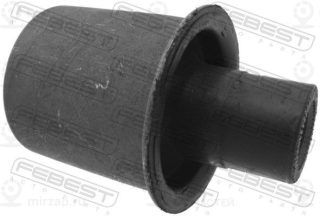 Запчасть FEBEST TAB059