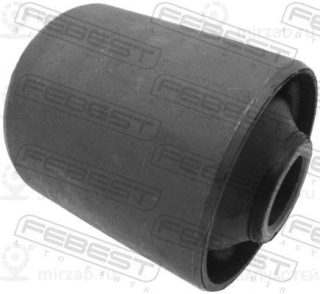 Запчасть FEBEST TAB060