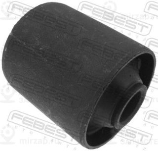 Запчасть FEBEST TAB061