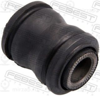 Запчасть FEBEST TAB069