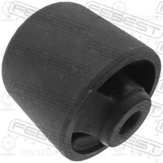 Запчасть FEBEST TAB071