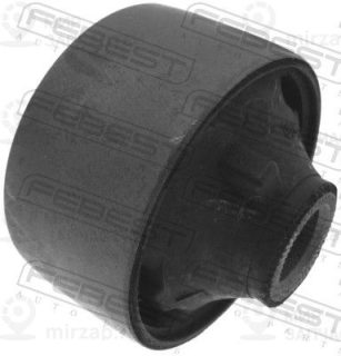 Запчасть FEBEST TAB072